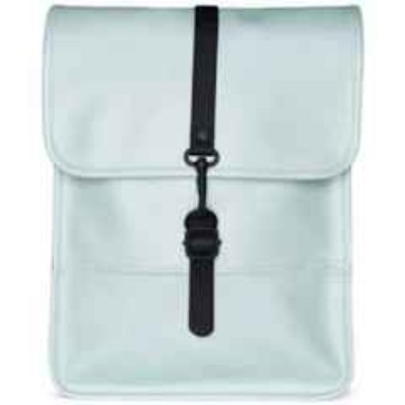 RAINS Backpack Micro